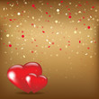 Happy Valentines Day Card