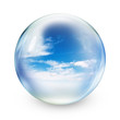 sky sphere