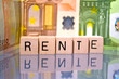 Foto: Rente Rente