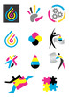 Icons_print_prepress