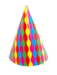 party hut