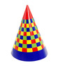 party hut