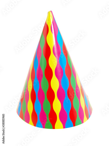 Photo: party hut party hut