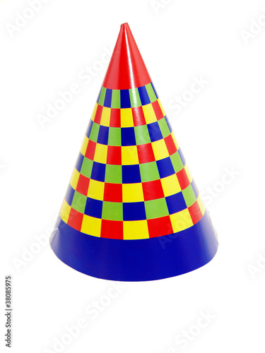 Photo: party hut party hut