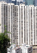 Photo: Hongkong Hongkong