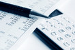 Accounting