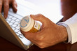 Foto: Online doctor prescription Online doctor prescription