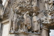 SAGRADA FAMILIA