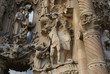 SAGRADA FAMILIA