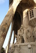 SAGRADA FAMILIA
