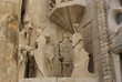 SAGRADA FAMILIA