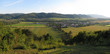 Slovak countryside Slovak countryside