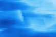 abstract background with abstract smooth lines abstract background with abstract smooth lines