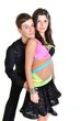 danse latine