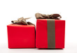 Gift boxes