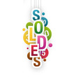 soldes