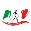 nordic walking draft
