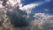 Clouds Clouds