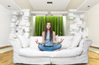 Foto: Zen moment Zen moment