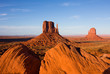 Monument Valley