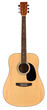 guitar 1
