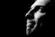 Photo: Portrait of a Man. Portrait of a Man.