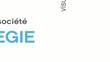 animation,mots stratégie