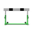 HurdleFrontView_image