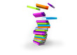 LIVRE-3