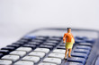 Foto: Kindergeld Kindergeld