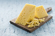 Cheese
