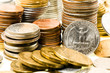 Money (coins)