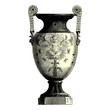 Vase de Sèvres