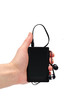 mp4 player mp4 player