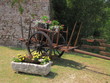 Capdenac-Le-Haut ; Lot ; Haut-Quercy ; Midi-Pyrénées Capdenac-Le-Haut ; Lot ; Haut-Quercy ; Midi-Pyrénées