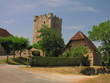 Capdenac-Le-Haut ; Lot ; Haut-Quercy ; Midi-Pyrénées Capdenac-Le-Haut ; Lot ; Haut-Quercy ; Midi-Pyrénées