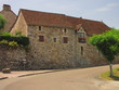 Capdenac-Le-Haut ; Lot ; Haut-Quercy ; Midi-Pyrénées Capdenac-Le-Haut ; Lot ; Haut-Quercy ; Midi-Pyrénées