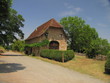 Capdenac-Le-Haut ; Lot ; Haut-Quercy ; Midi-Pyrénées Capdenac-Le-Haut ; Lot ; Haut-Quercy ; Midi-Pyrénées
