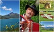 savoie