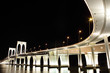 Sai Van bridge in Macau Sai Van bridge in Macau