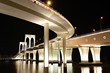 Sai Van bridge in Macau Sai Van bridge in Macau