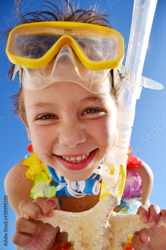 Photo: Sommer Sommer