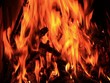 fuoco