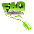 FAQ online