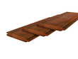 three grooved wooden board three grooved wooden board