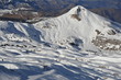 Station de ski des Pyrénées Station de ski des Pyrénées