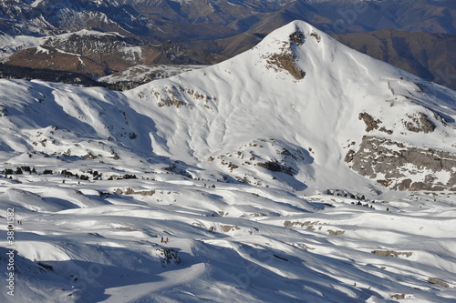 photo par PARDOUX Pascal