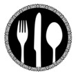 Eat it