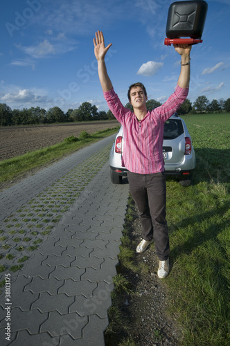Foto: help me help me