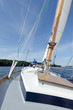 Segelboot